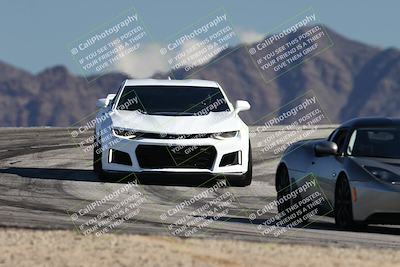 media/Jan-04-2026-SCCA SD (Sun) [[defc442887]]/3-Intermediate 2 group/Session 2 (Turn 12)/